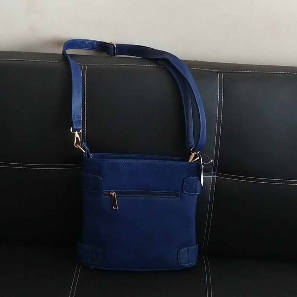 Handbag - Picture 2 of 3